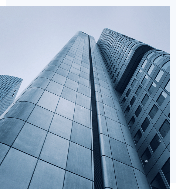 甘肅建投生態(tài)建設(shè)集團有限公司隸屬于中國500強企業(yè)—甘肅省建設(shè)投資（控股）集團有限公司，是甘肅建投貫徹落實“五位一體”總體布局和新發(fā)展理念，推進(jìn)生態(tài)治理板塊發(fā)展的專業(yè)公司。公司擁有地質(zhì)災(zāi)害防治施工甲級資質(zhì)、地基基礎(chǔ)工程專業(yè)承包、水利水電總承包貳級資質(zhì)，以及市政公用工程施工總承包、環(huán)保工程專業(yè)承包三級資質(zhì)和施工企業(yè)勞