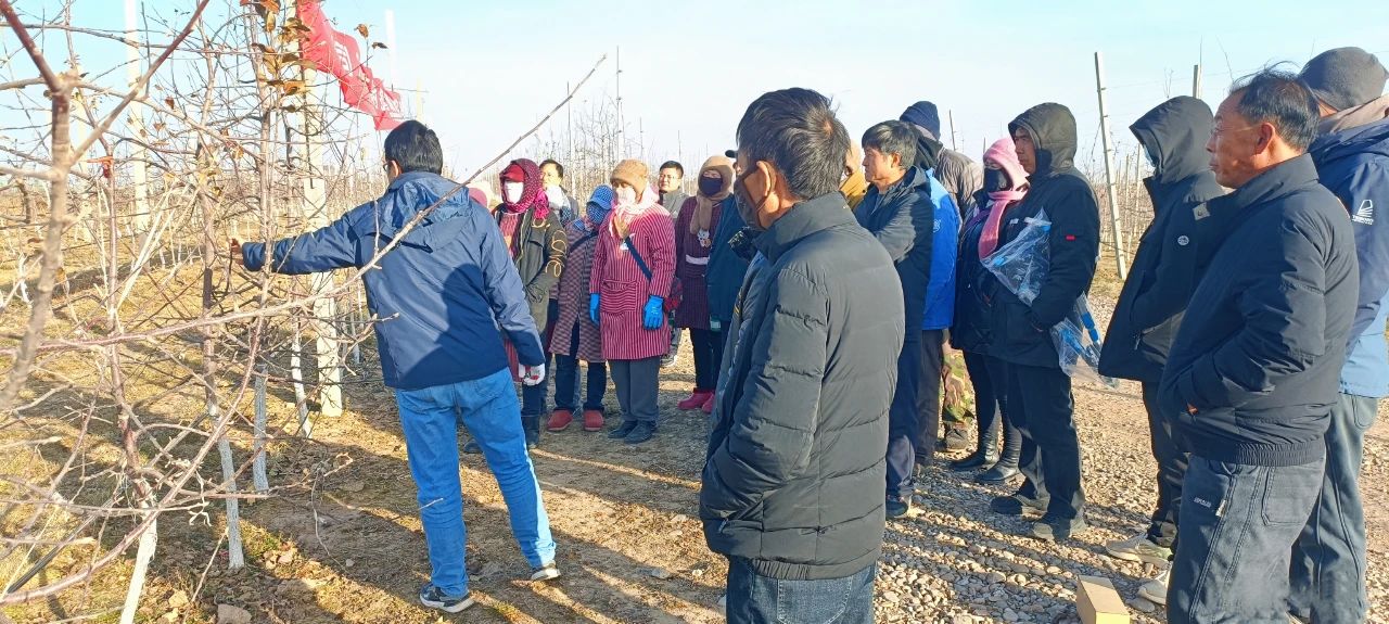 202312151702627027312723.jpg 3469cdfe0f5b22a83823a7b0b24c48bc.jpg