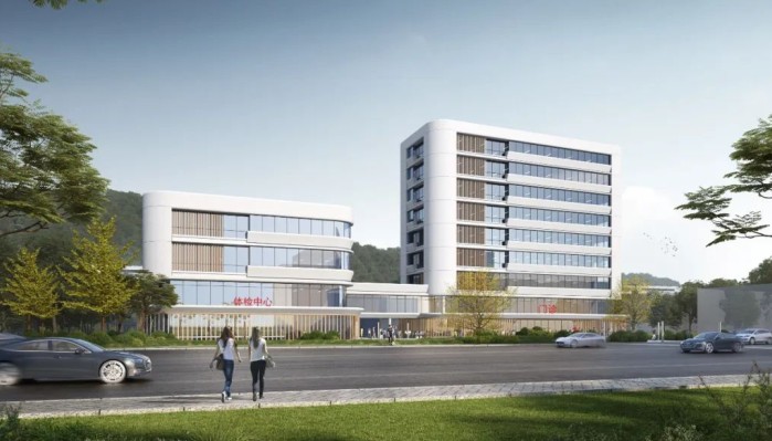 【“三抓三促”行動(dòng) | 項(xiàng)目建設(shè)】嚴(yán)抓質(zhì)量與進(jìn)度，施工熱度再升溫