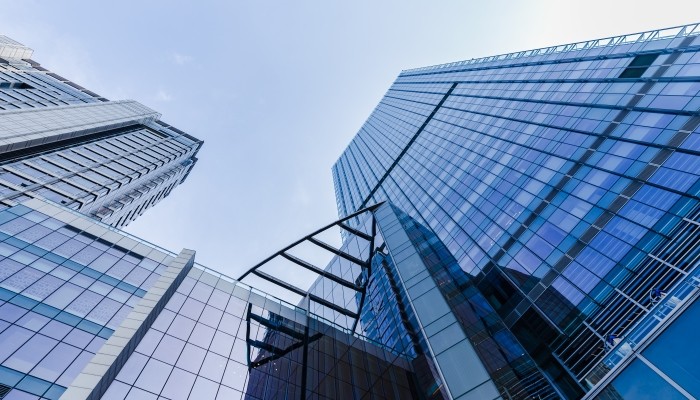 【國企改革深化提升行動】深謀改革 賦能發(fā)展 推動國企改革深化提升行動走深走實(shí)