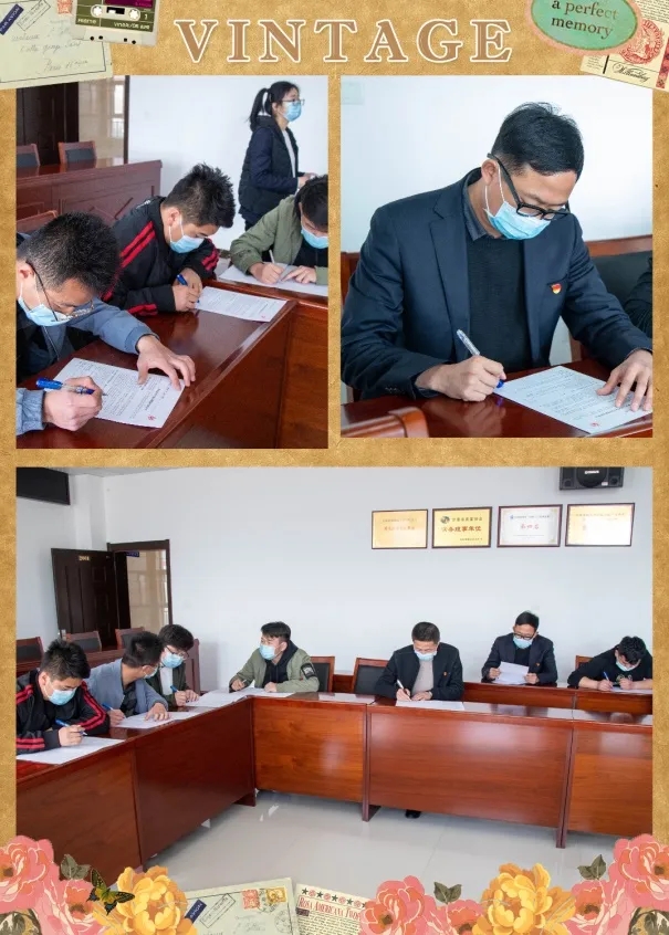 1586766035152773.jpg 640.webp (10).jpg