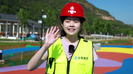 中秋節(jié)丨請(qǐng)查收這份生態(tài)人的堅(jiān)守“告白”！