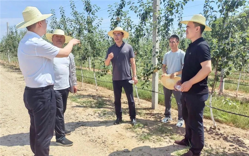 640 (2).jpg 640 (2).jpg