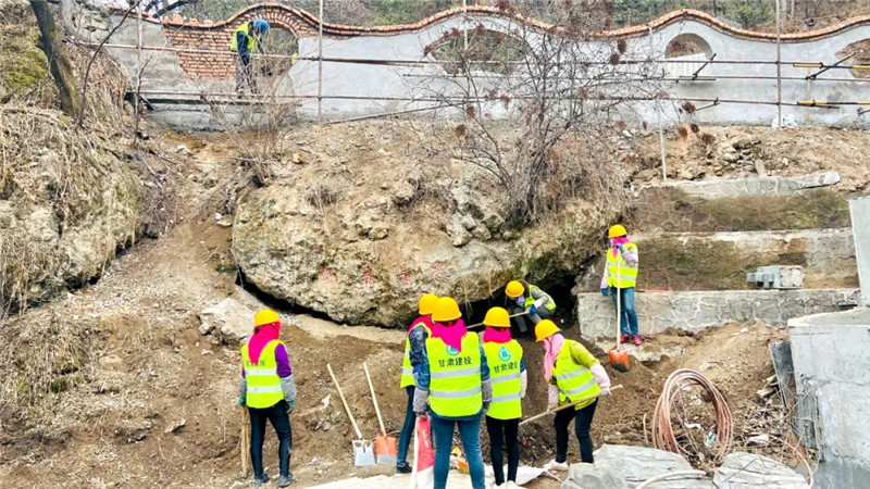 640 (6).jpg 640 (6).jpg