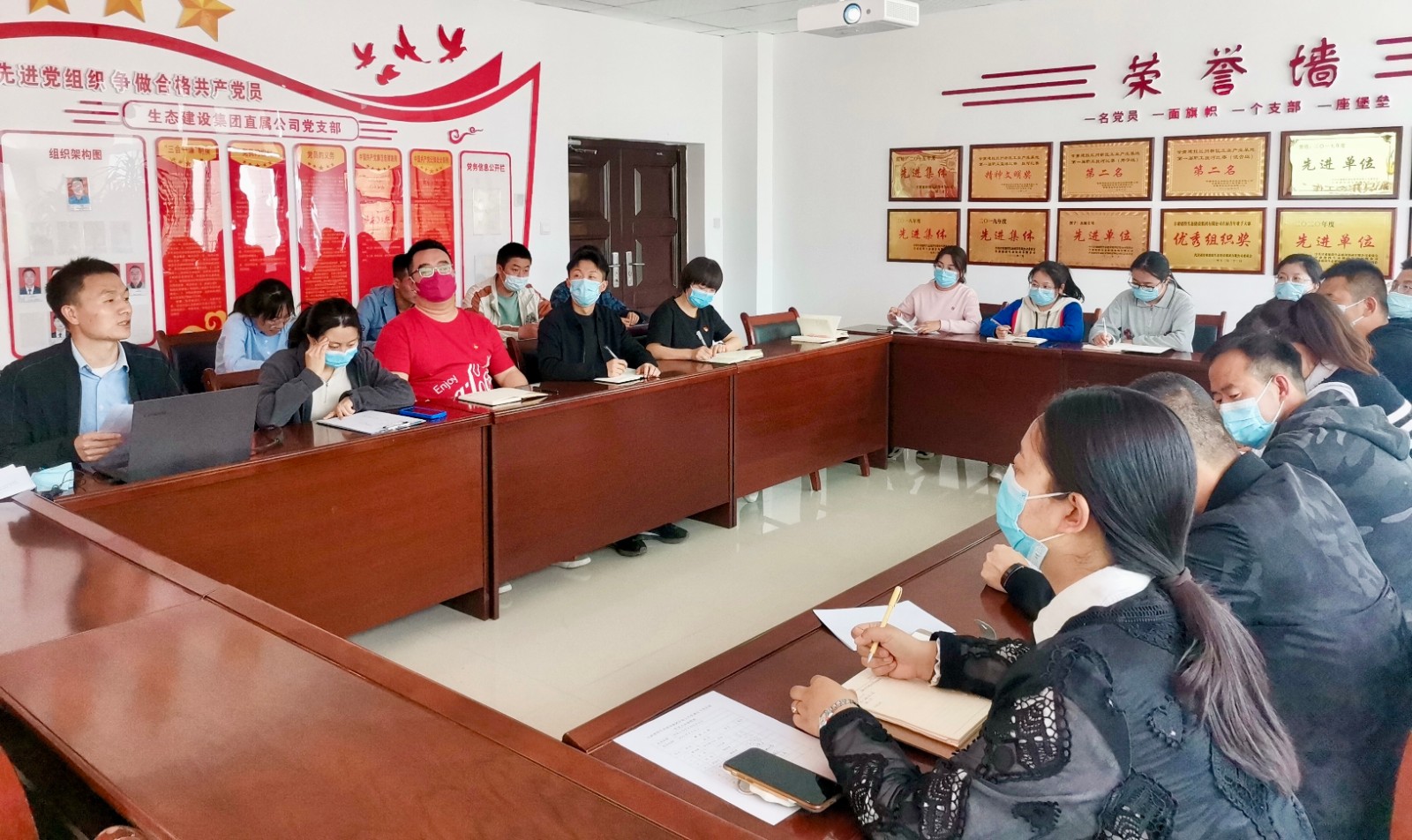 微信圖片_20221110182035.jpg 微信圖片_20221110182035.jpg