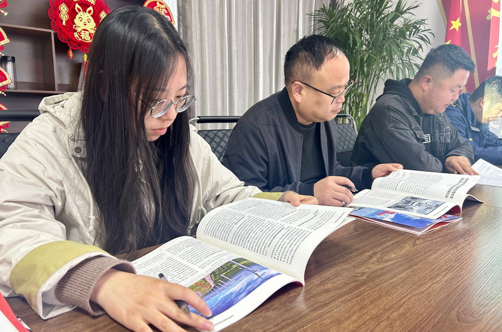 微信圖片_20230424174010.jpg 微信圖片_20230424174010.jpg